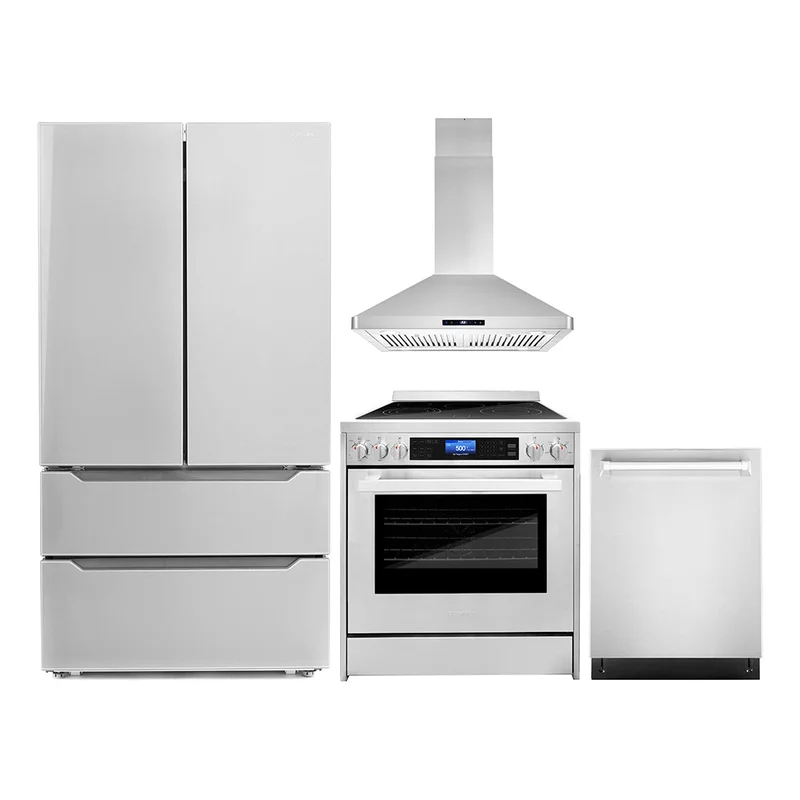 homeoutletdirect4316990
