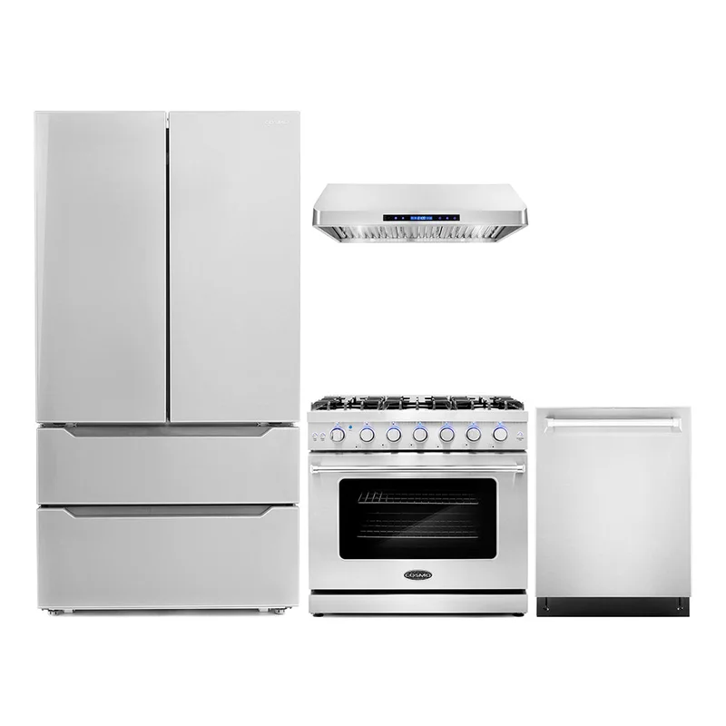homeoutletdirect4317161