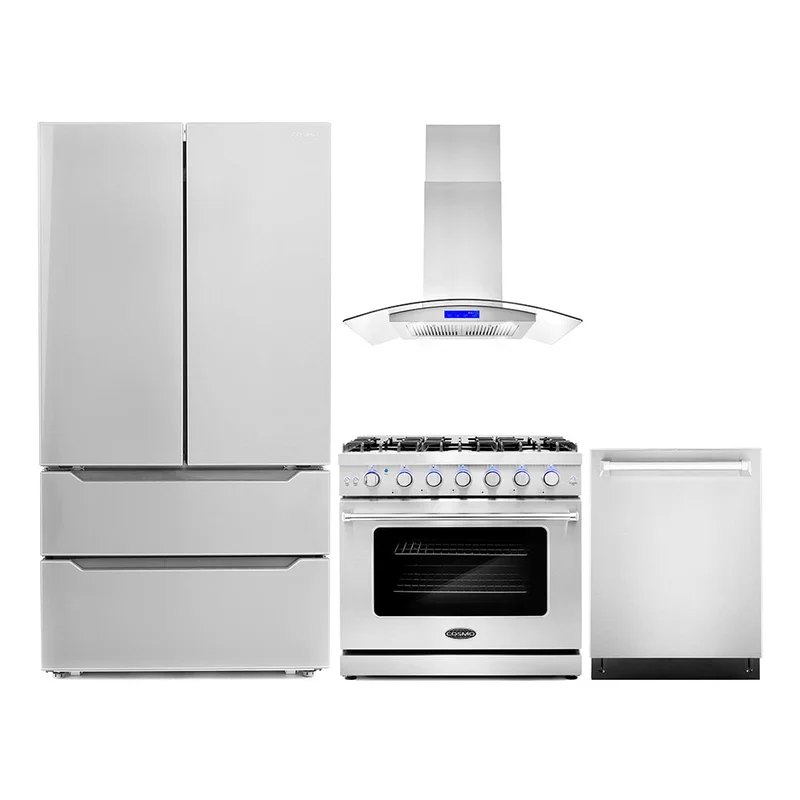 homeoutletdirect4317221