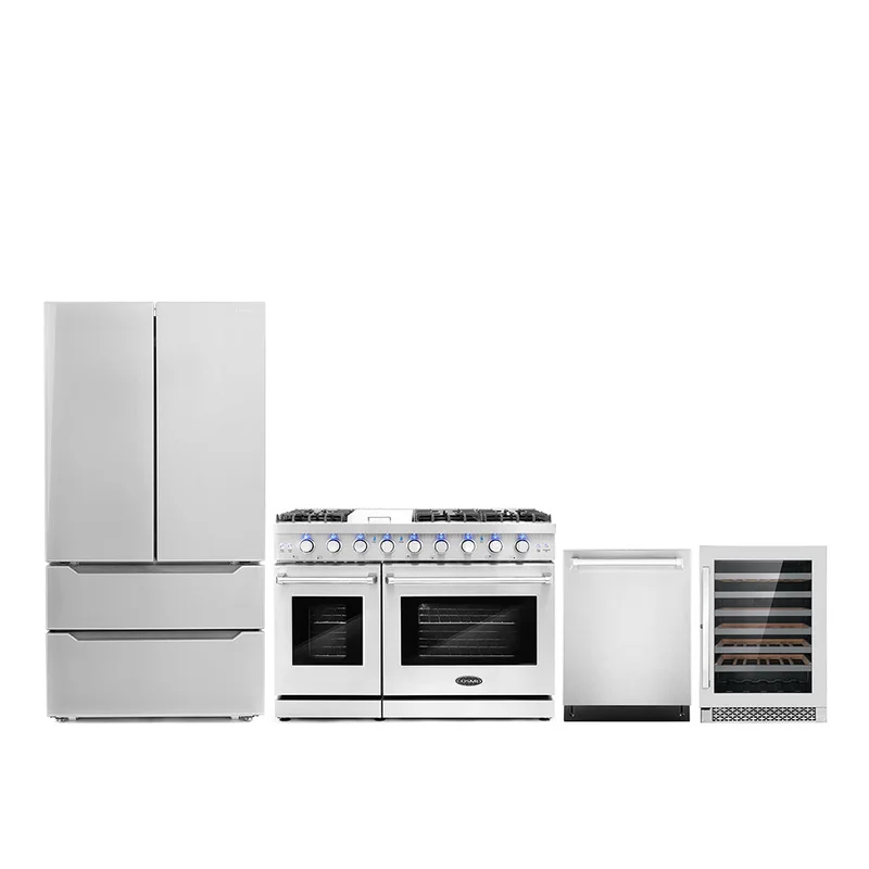 homeoutletdirect4317240