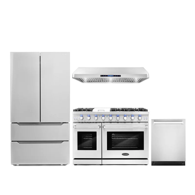 homeoutletdirect4317270