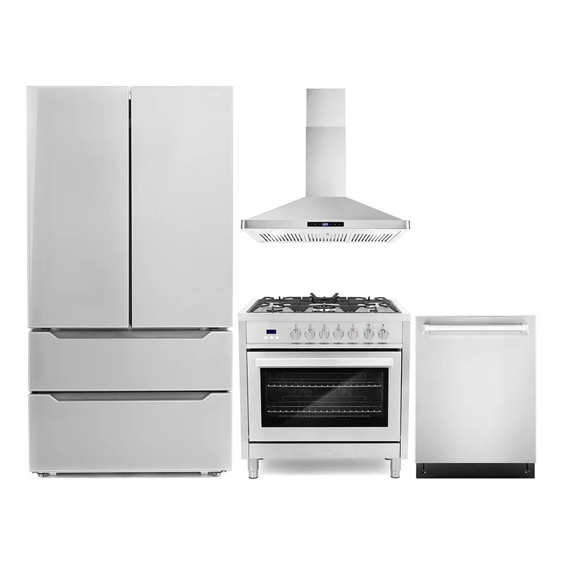 homeoutletdirect4317370