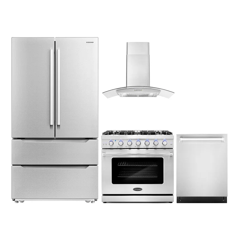 homeoutletdirect4317483