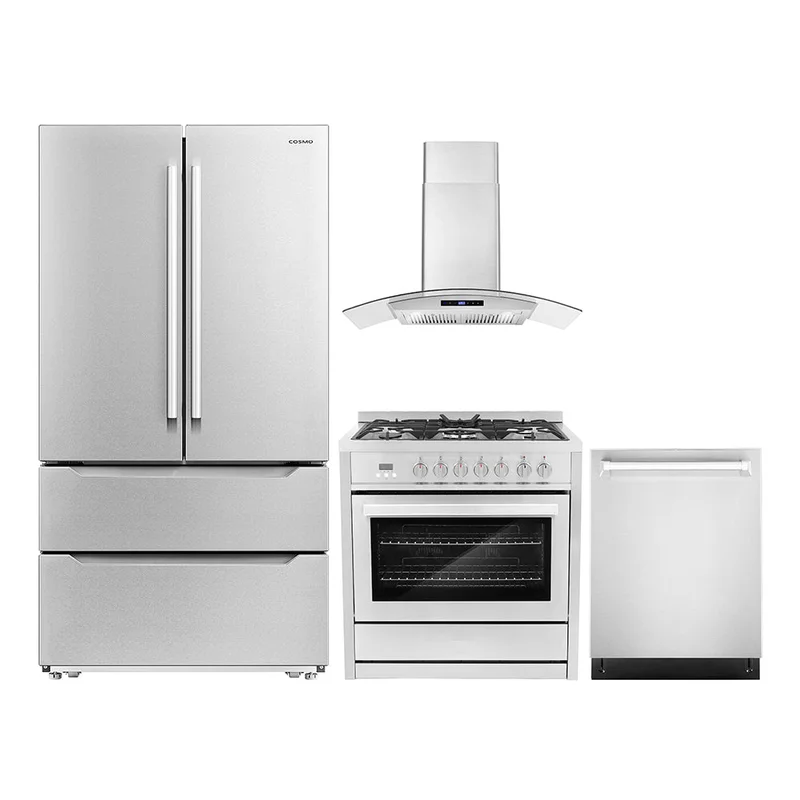 homeoutletdirect4317507