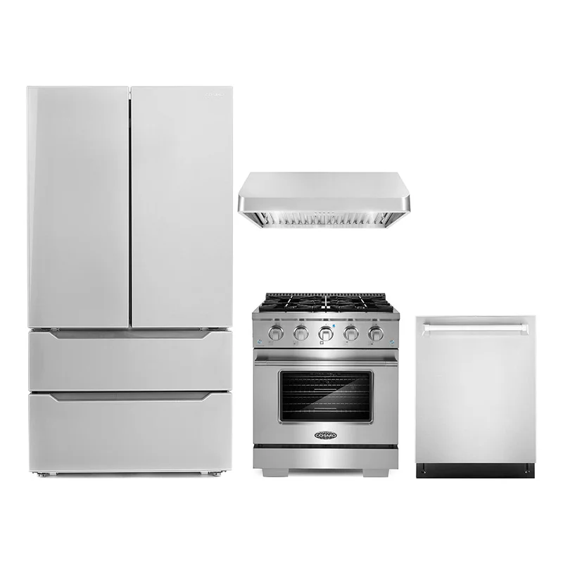 homeoutletdirect4317592