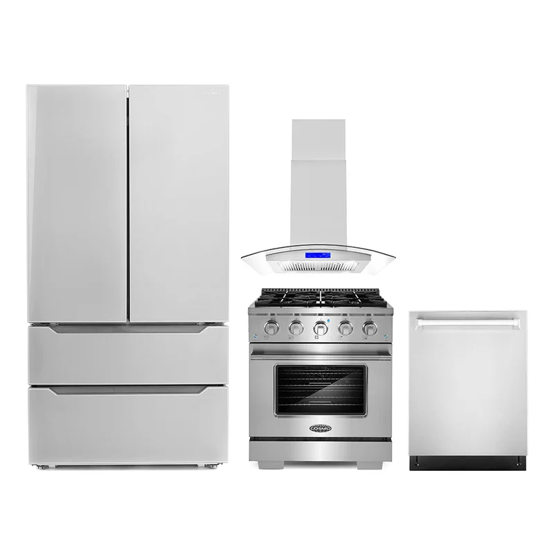homeoutletdirect4317644