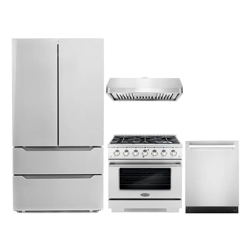 homeoutletdirect4317671