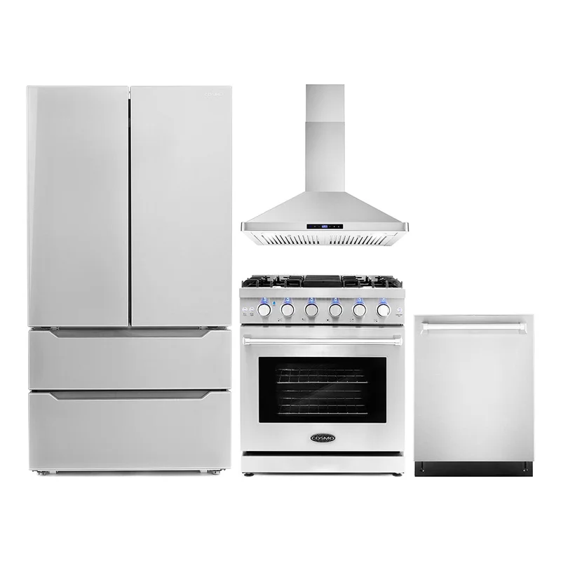 homeoutletdirect4317774