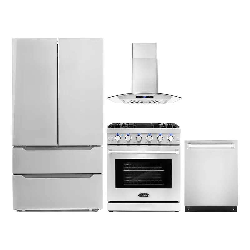 homeoutletdirect4317826