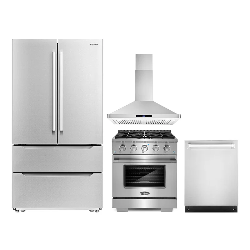 homeoutletdirect4317963