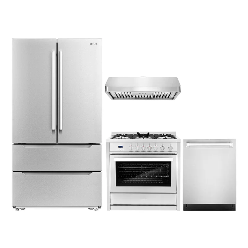 homeoutletdirect4318097