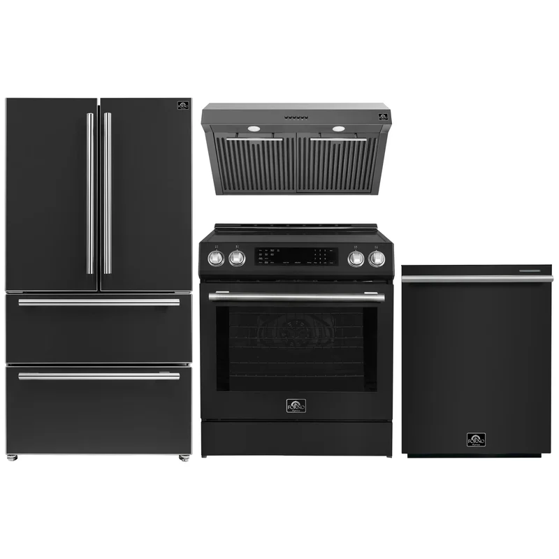 homeoutletdirect4318438