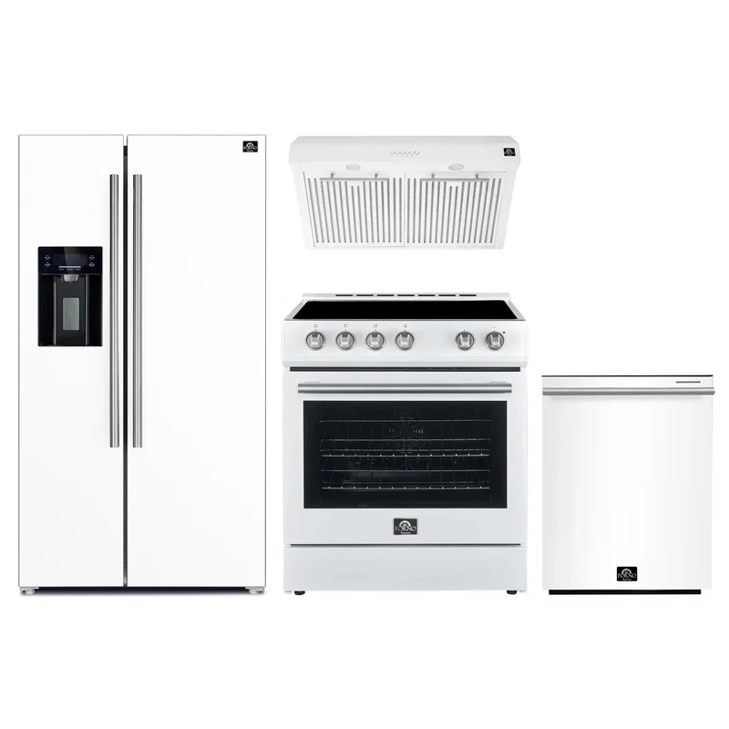 homeoutletdirect4318698