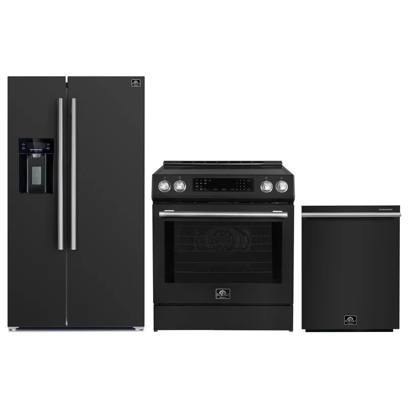 homeoutletdirect4318716