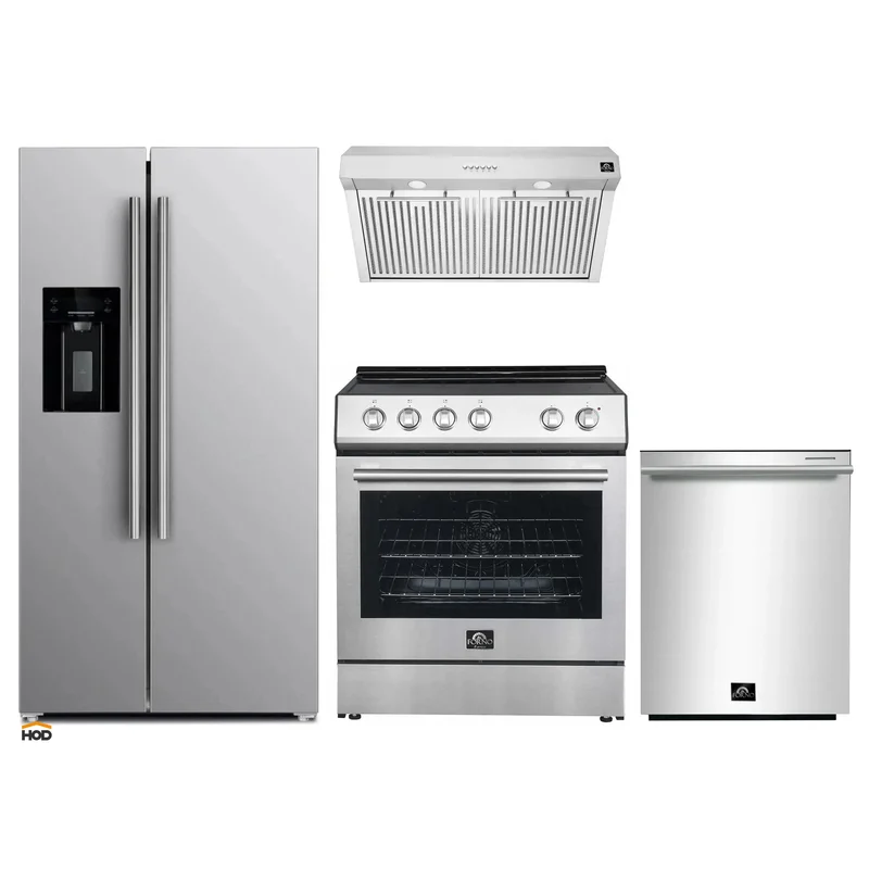 homeoutletdirect4318776