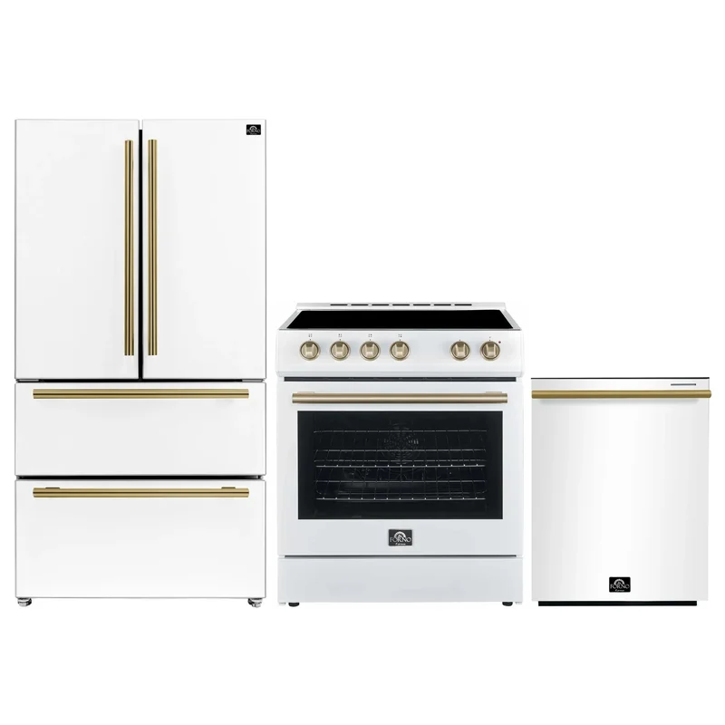 homeoutletdirect4318933
