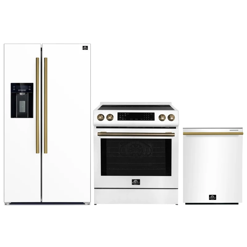 homeoutletdirect4319123