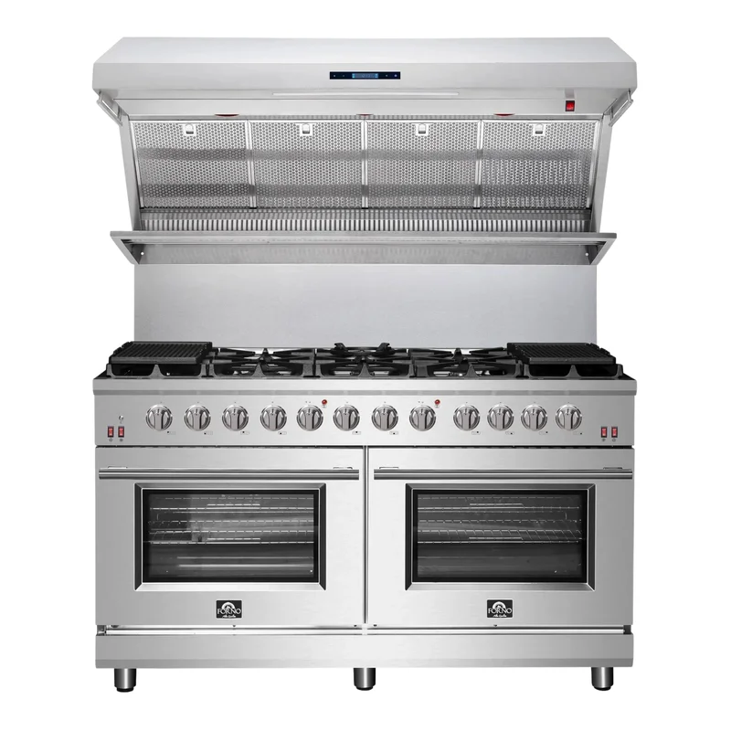 homeoutletdirect4319318