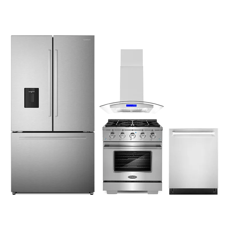 homeoutletdirect4319383