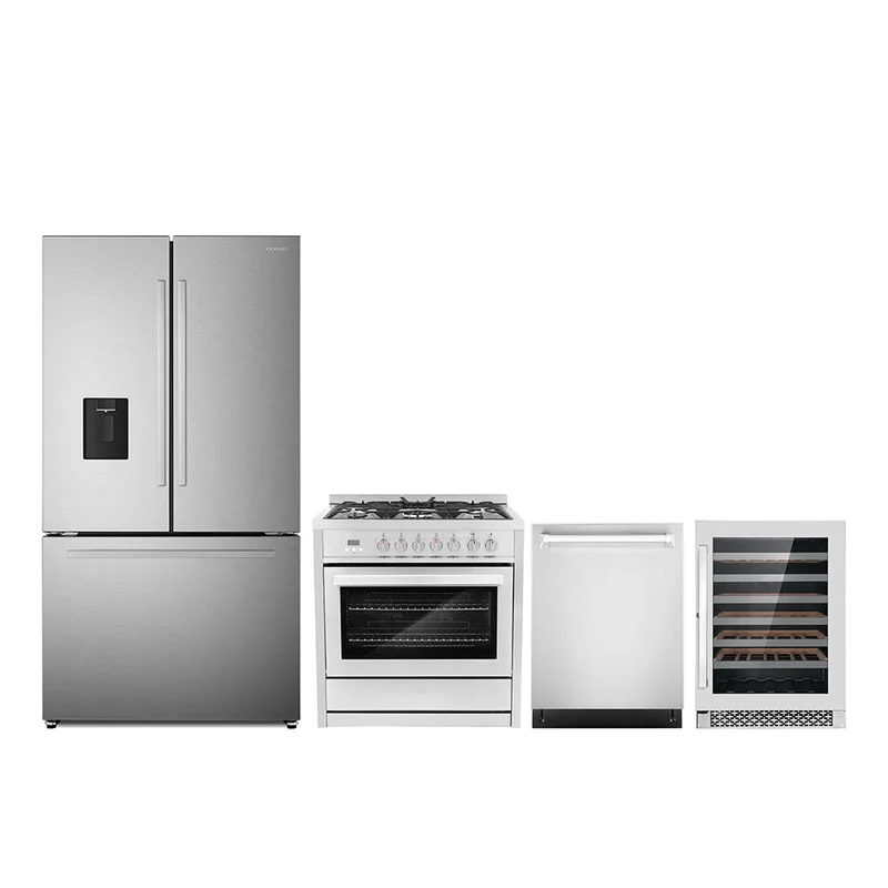 homeoutletdirect4319399