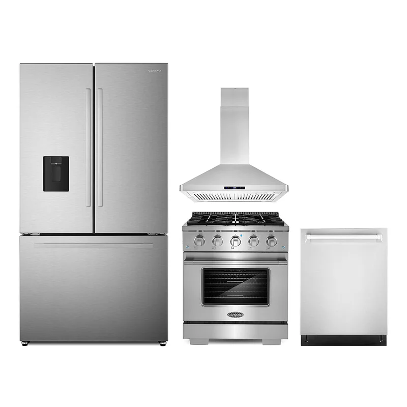 homeoutletdirect4319426