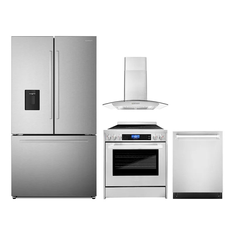 homeoutletdirect4319535