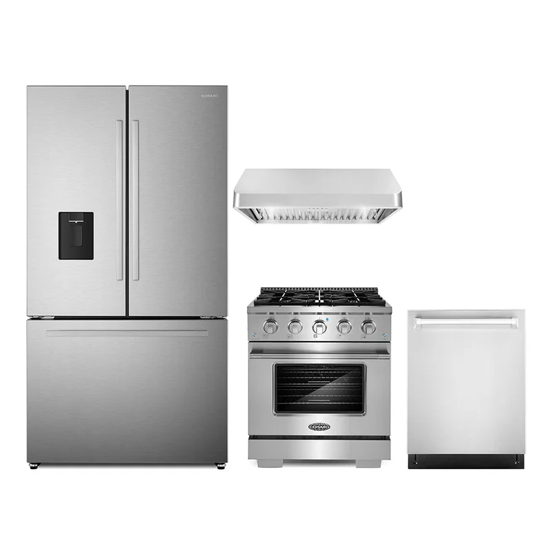 homeoutletdirect4319550