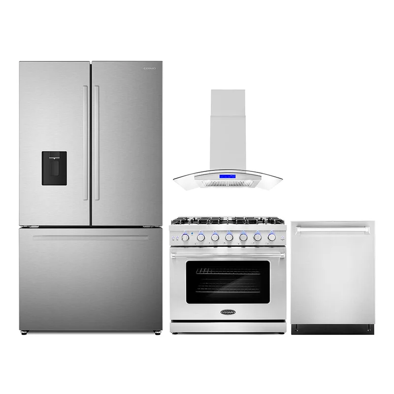 homeoutletdirect4319836