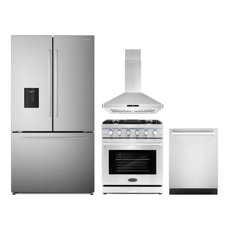 homeoutletdirect4319886