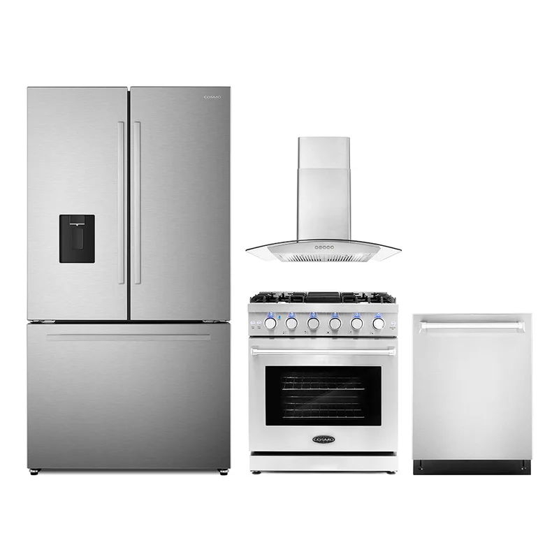 homeoutletdirect4319927
