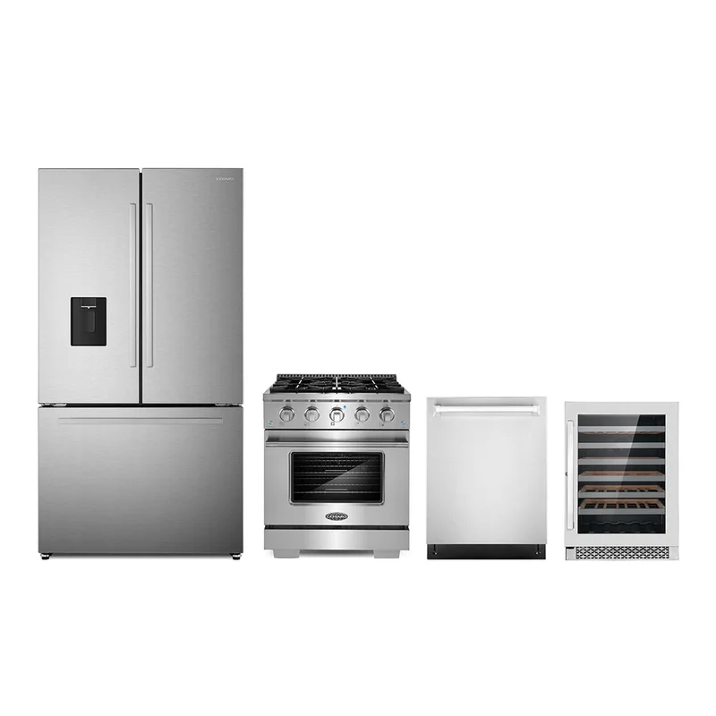 homeoutletdirect4319936