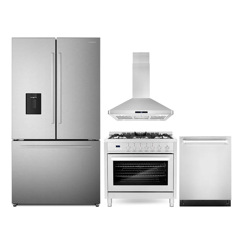 homeoutletdirect4319998