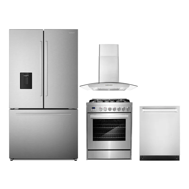 homeoutletdirect4320074