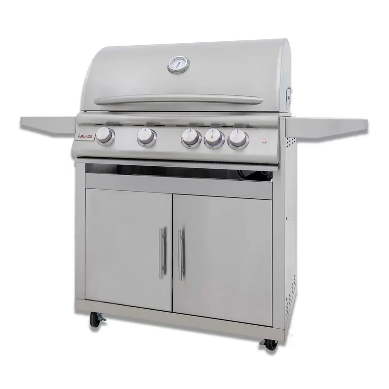 homeoutletdirect4320190