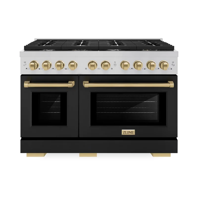 homeoutletdirect4320260