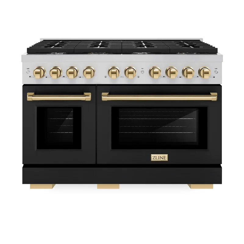 homeoutletdirect4320273