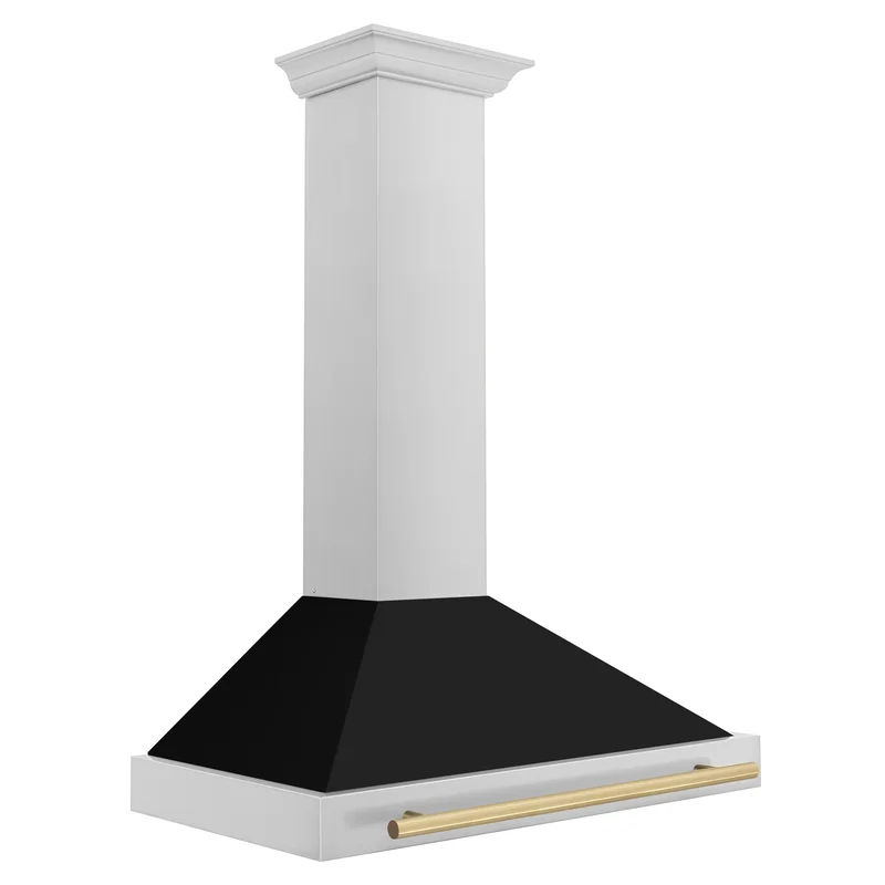 homeoutletdirect4320336