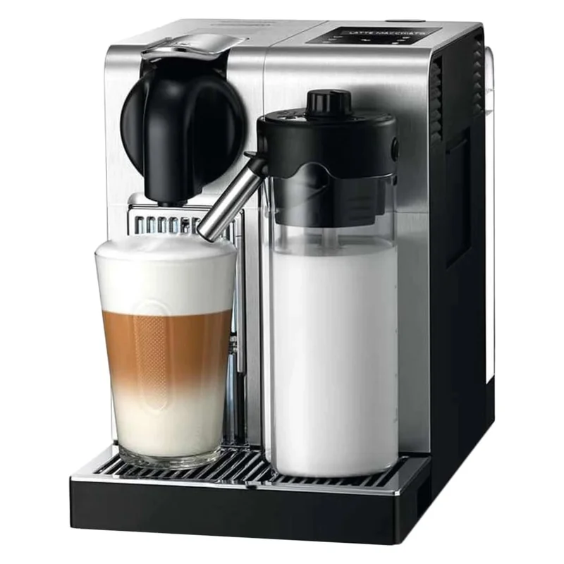 homeoutletdirect4320506