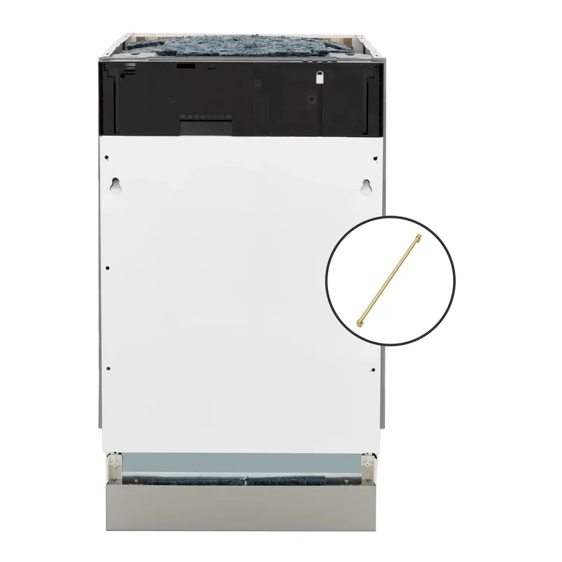 homeoutletdirect4320806