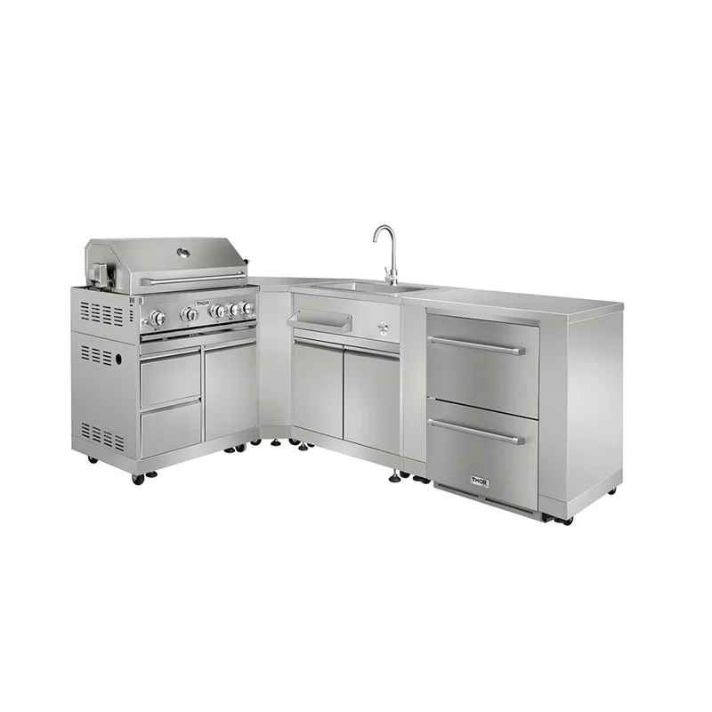 homeoutletdirect4321066