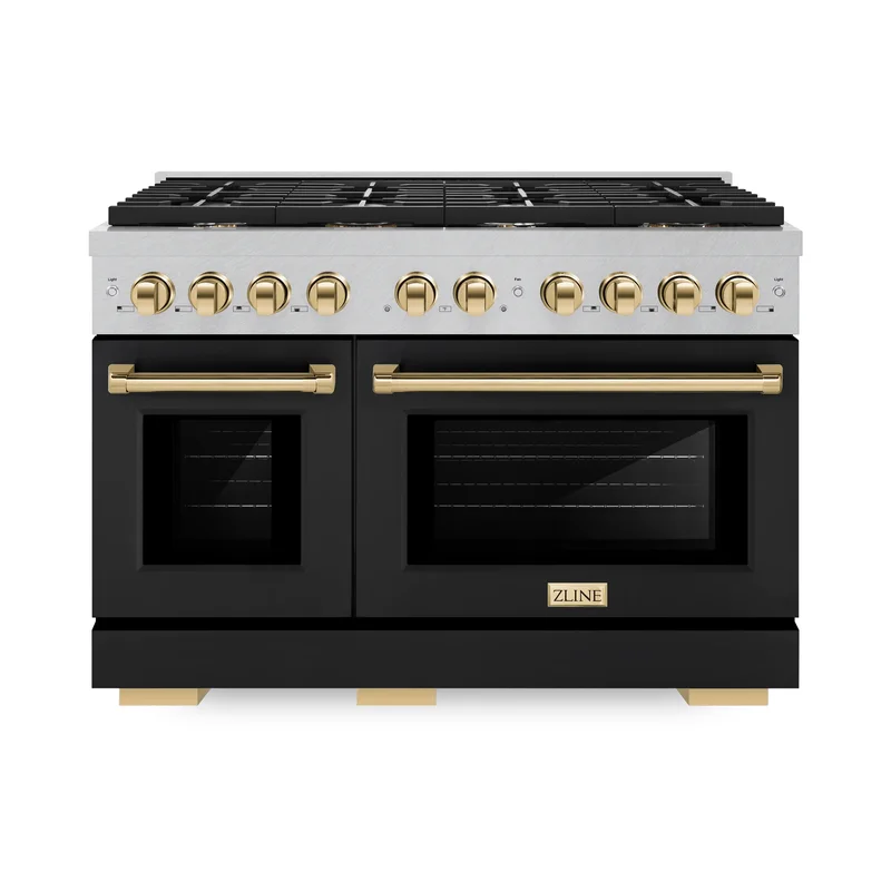 homeoutletdirect4321363