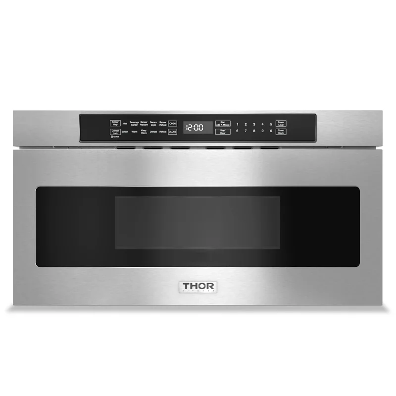 homeoutletdirect4321391