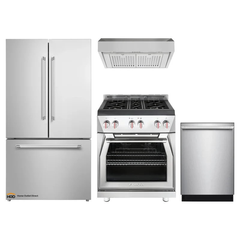 homeoutletdirect4321510