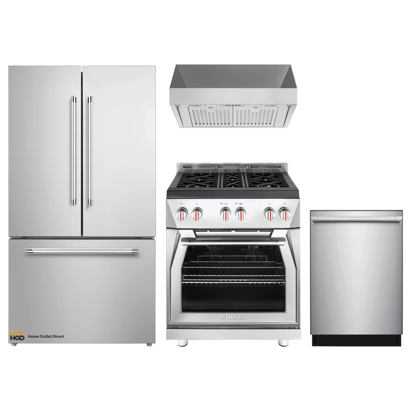 homeoutletdirect4321527