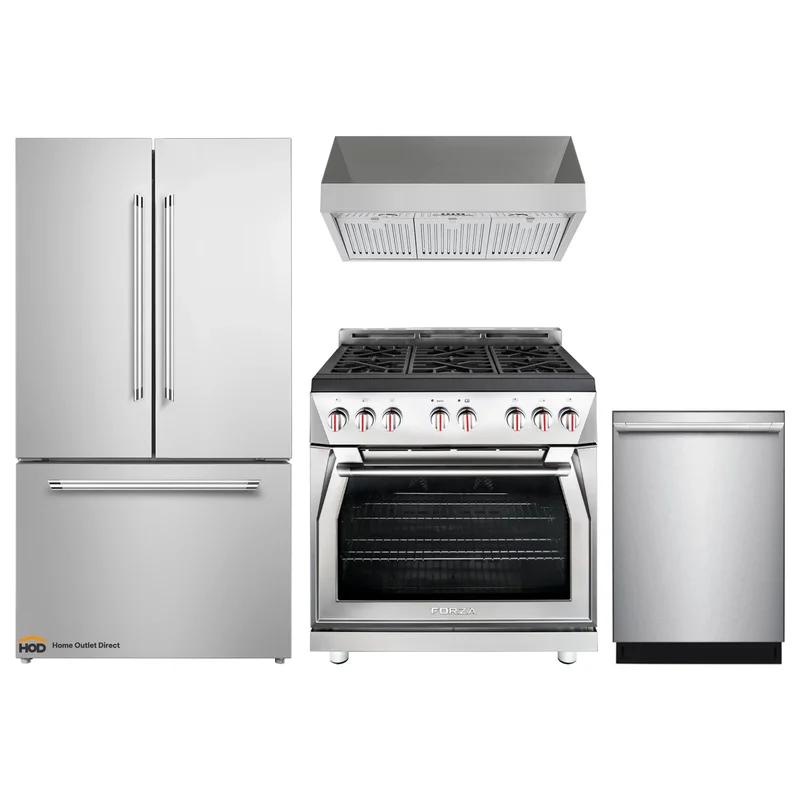 homeoutletdirect4321567