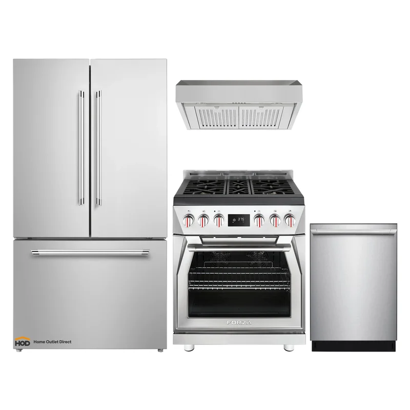 homeoutletdirect4321619