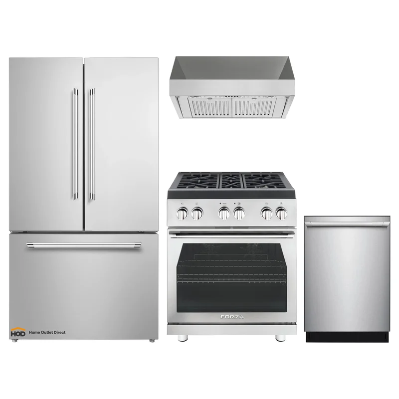 homeoutletdirect4321761