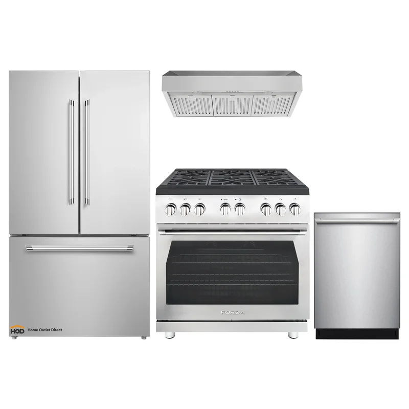 homeoutletdirect4321776