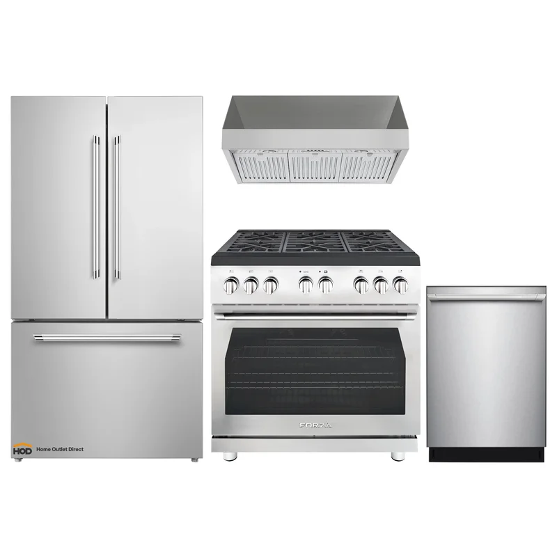 homeoutletdirect4321798