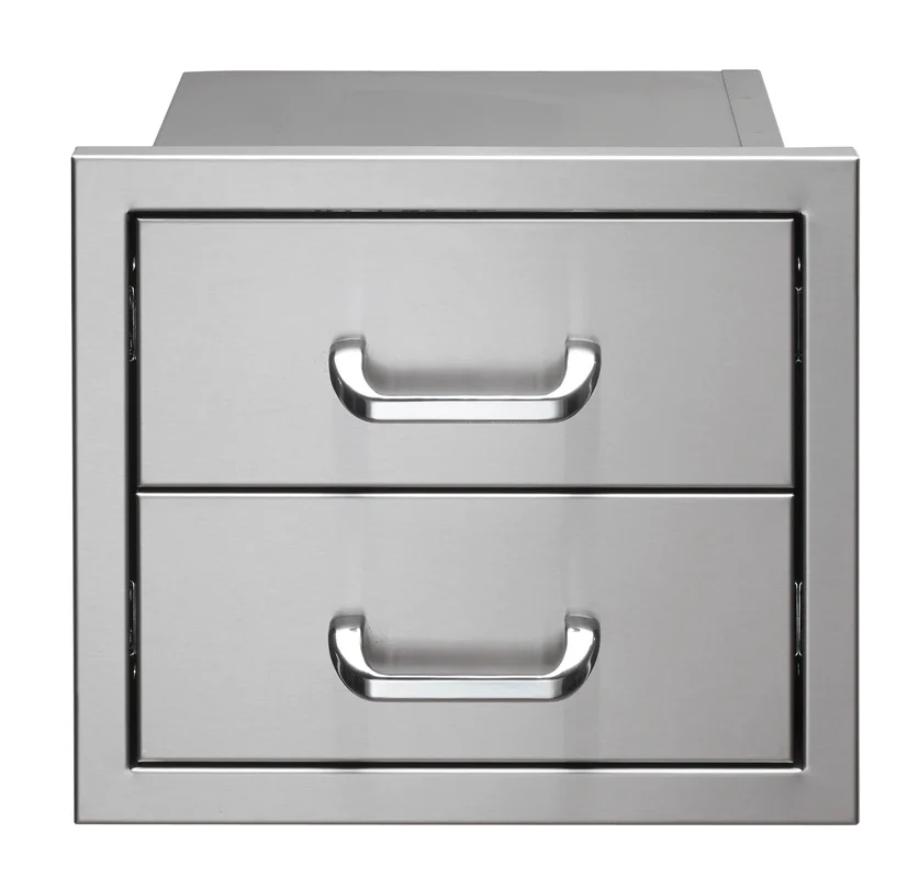 homeoutletdirect4323103